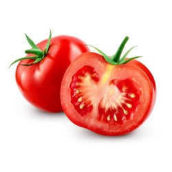 Zumo de Tomate Ecológico - Bio 200ml