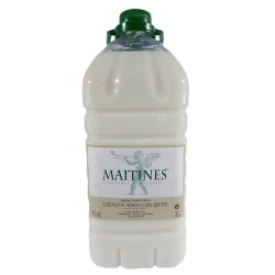Vermut Blanco Maitines 2 L