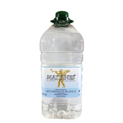 Aguardiente Orujo Especial 3 L