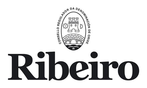 Ribeiro D.O.