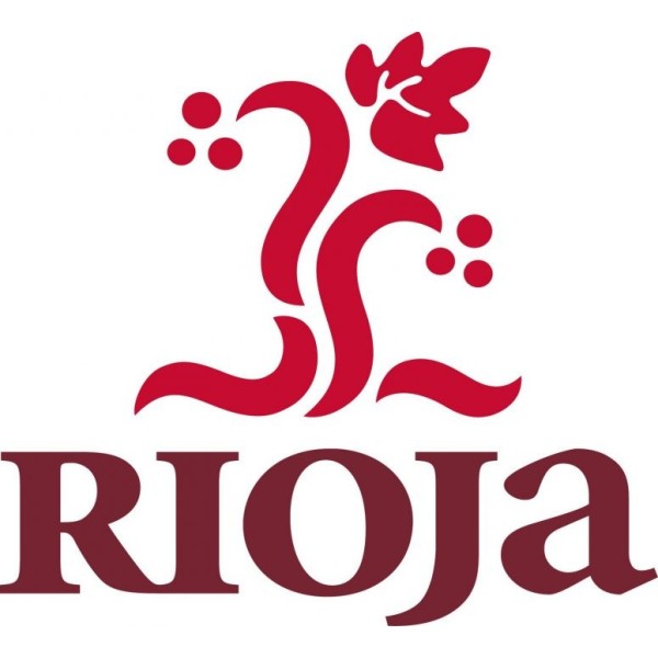 Rioja D.O.
